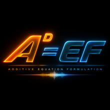 ADEF
