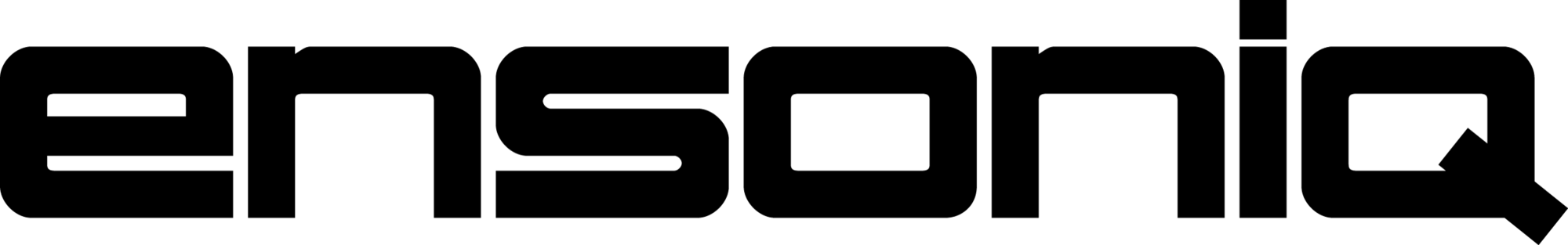 Ensoniq