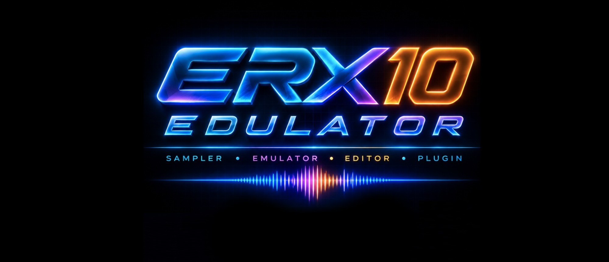 ERX10 Edulator V4.2